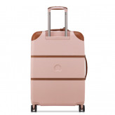 Чемодан DELSEY CHATELET AIR 2.0 1676810