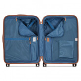 Чемодан DELSEY CHATELET AIR 2.0 1676810