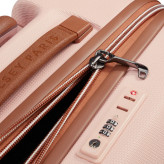 Валіза DELSEY CHATELET AIR2.0 1676810