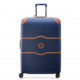 Валіза DELSEY CHATELET AIR 2.0 167682135