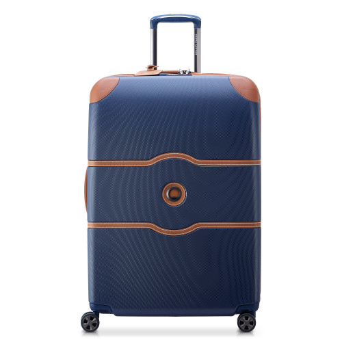 Валіза DELSEY CHATELET AIR 2.0 167682135