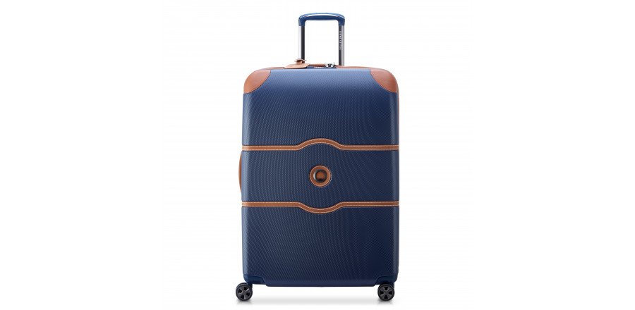 Валіза DELSEY CHATELET AIR 2.0 167682100