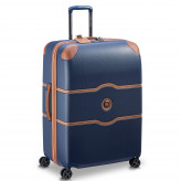 Валіза DELSEY CHATELET AIR 2.0 167682135