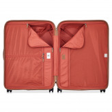 Валіза DELSEY CHATELET AIR 2.0 167682135