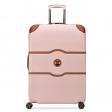 Валіза DELSEY CHATELET AIR 2.0 167682135