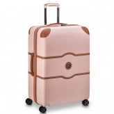 Валіза DELSEY CHATELET AIR 2.0 167682135