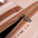ЧЕМОДАН DELSEY CHATELET AIR 2.0 167682135