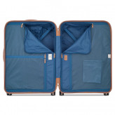 ЧЕМОДАН DELSEY CHATELET AIR 2.0 167682135
