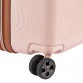 Валіза DELSEY CHATELET AIR 2.0 167682135