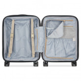 Чемодан SHADOW 2878803