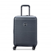 Валіза FREESTYLE DELSEY 3859803