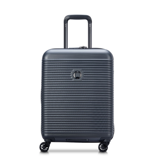 Валіза FREESTYLE DELSEY 3859803
