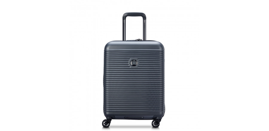 Валіза FREESTYLE DELSEY 3859803