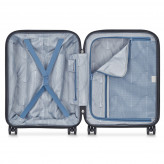 Валіза FREESTYLE DELSEY 3859803