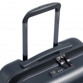 Валіза FREESTYLE DELSEY 3859803