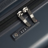 Валіза FREESTYLE DELSEY 3859803