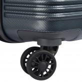 Валіза FREESTYLE DELSEY 3859803