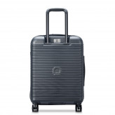 Валіза FREESTYLE DELSEY 3859803