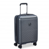 Валіза FREESTYLE DELSEY 3859803