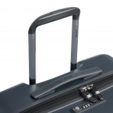 Чемодан DELSEY FREESTYLE 3859821