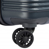 Чемодан DELSEY FREESTYLE 3859821