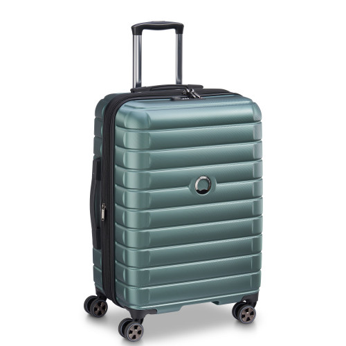 ВАЛІЗА DELSEY SHADOW F1 28788110