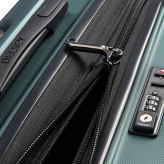 ВАЛІЗА DELSEY SHADOW F1 28788110
