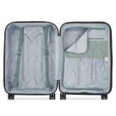 ЧЕМОДАН DELSEY SHADOW F1 28788110