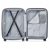 ЧЕМОДАН DELSEY SHADOW 287882100