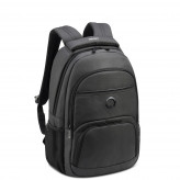РЮКЗАК DELSEY NAVIGATOR 15.6" 64660100