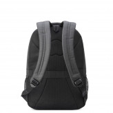 РЮКЗАК DELSEY NAVIGATOR 15.6" 64660100