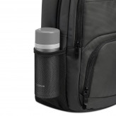 РЮКЗАК DELSEY NAVIGATOR 15.6" 64660100