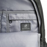 РЮКЗАК DELSEY NAVIGATOR 15.6" 64660100
