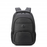 РЮКЗАК DELSEY NAVIGATOR 15.6" 64660100