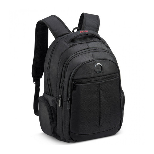 РЮКЗАК DELSEY Flier 64660400