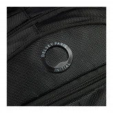 РЮКЗАК DELSEY Flier 64660400