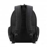 РЮКЗАК DELSEY Flier 64660400