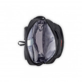 РЮКЗАК DELSEY Flier 64660400