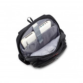 РЮКЗАК DELSEY Flier 64660400