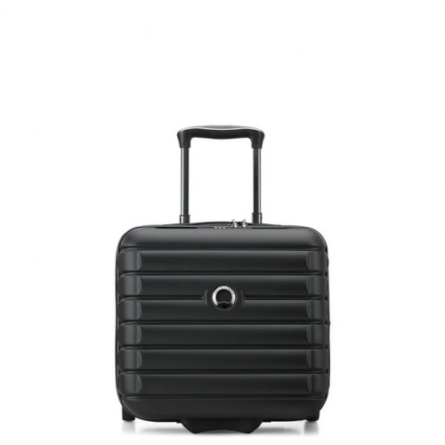Кейс на колесах Delsey SHADOW 2878451