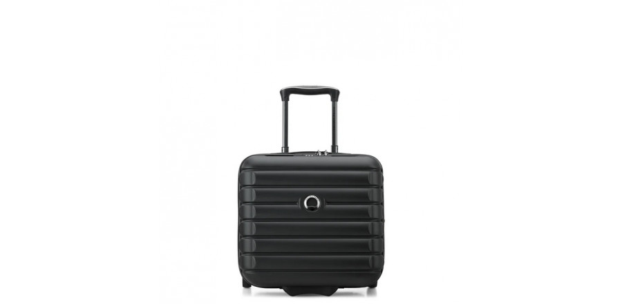 Кейс на колесах Delsey SHADOW 2878451