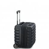 Кейс на колесах Delsey SHADOW 2878451