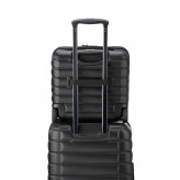 Кейс на колесах Delsey SHADOW 2878451