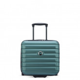Кейс на колесах Delsey SHADOW 2878451