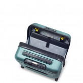 Кейс на колесах Delsey SHADOW 2878451