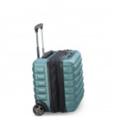 Кейс на колесах Delsey SHADOW 2878451
