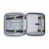 Кейс на колесах Delsey SHADOW 2878451