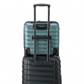 Кейс на колесах Delsey SHADOW 2878451