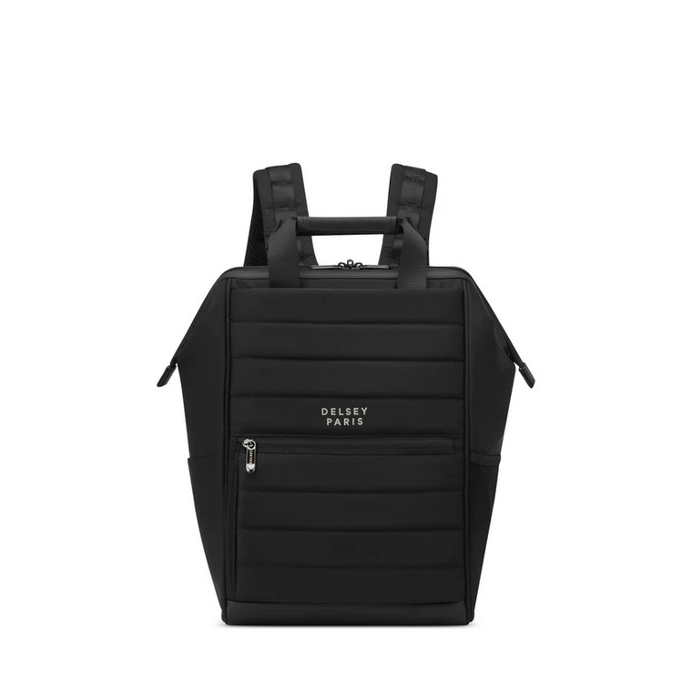 Рюкзак SHADOW 5.0 2878620