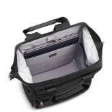 Рюкзак SHADOW 5.0 2878620